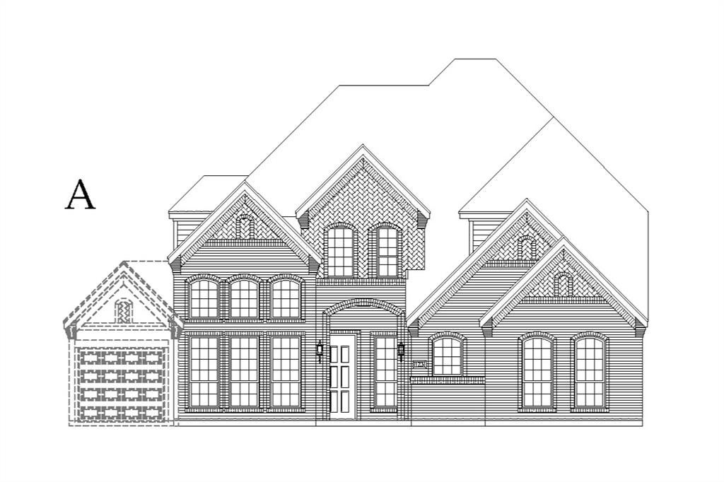 16502 W Pelican Hill Lane — photo