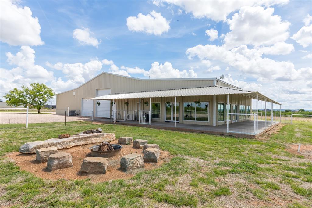 1098 State Highway 36 — photo