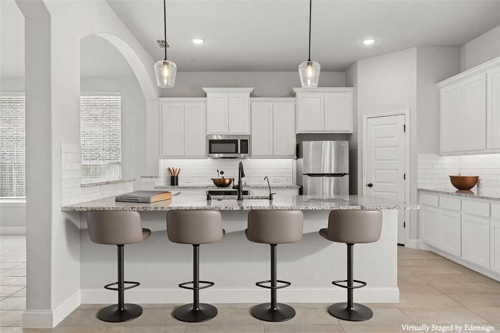 117 Joshua Tree Court — photo