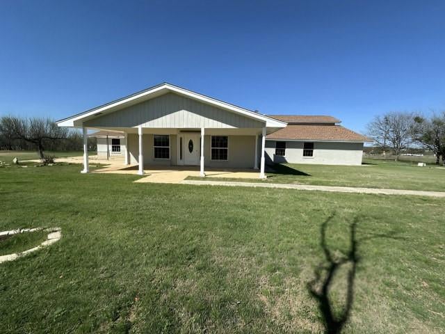 600 FM 45 E — photo