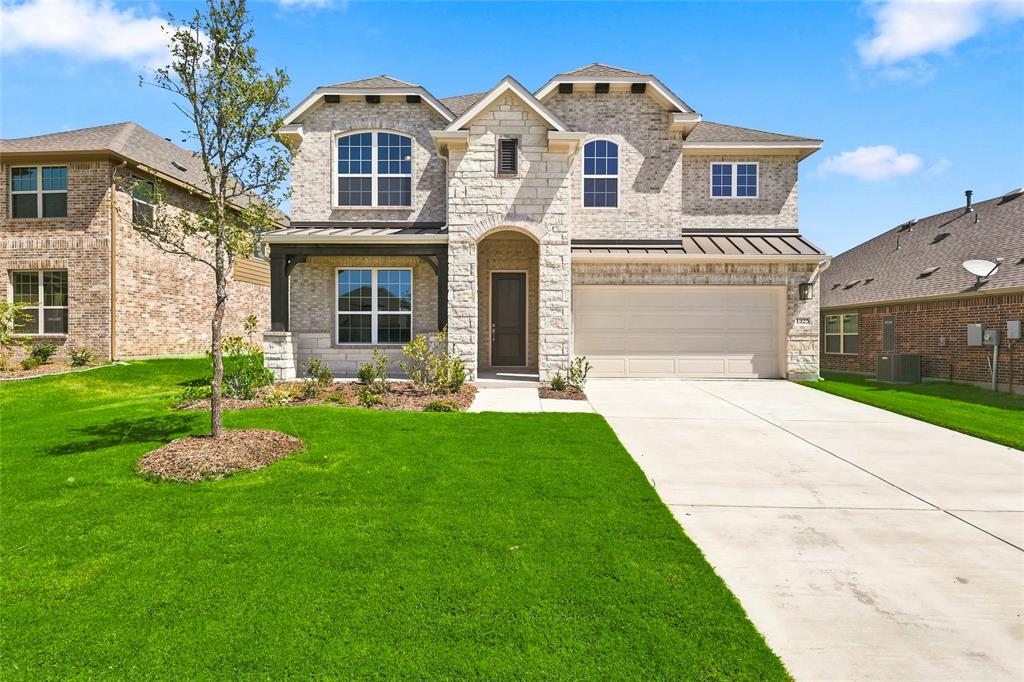 1325 Staffords Point Lane — photo