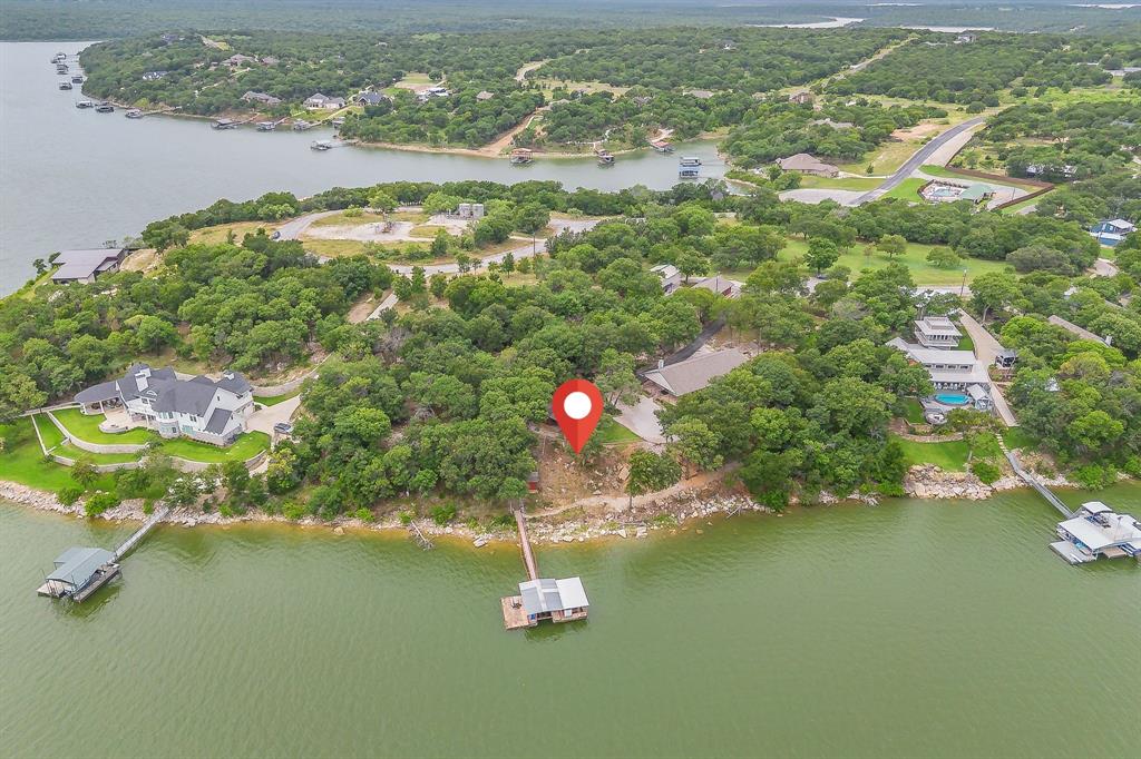 491 Cozy Cove Court — photo