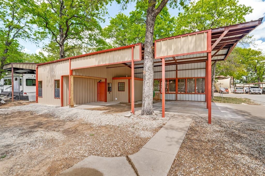 5706 Campfire Lane — photo