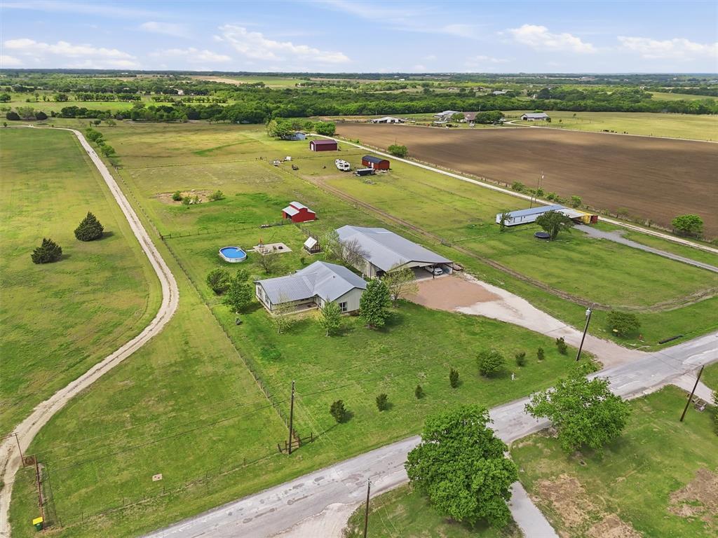 10208 County Road 418 — photo