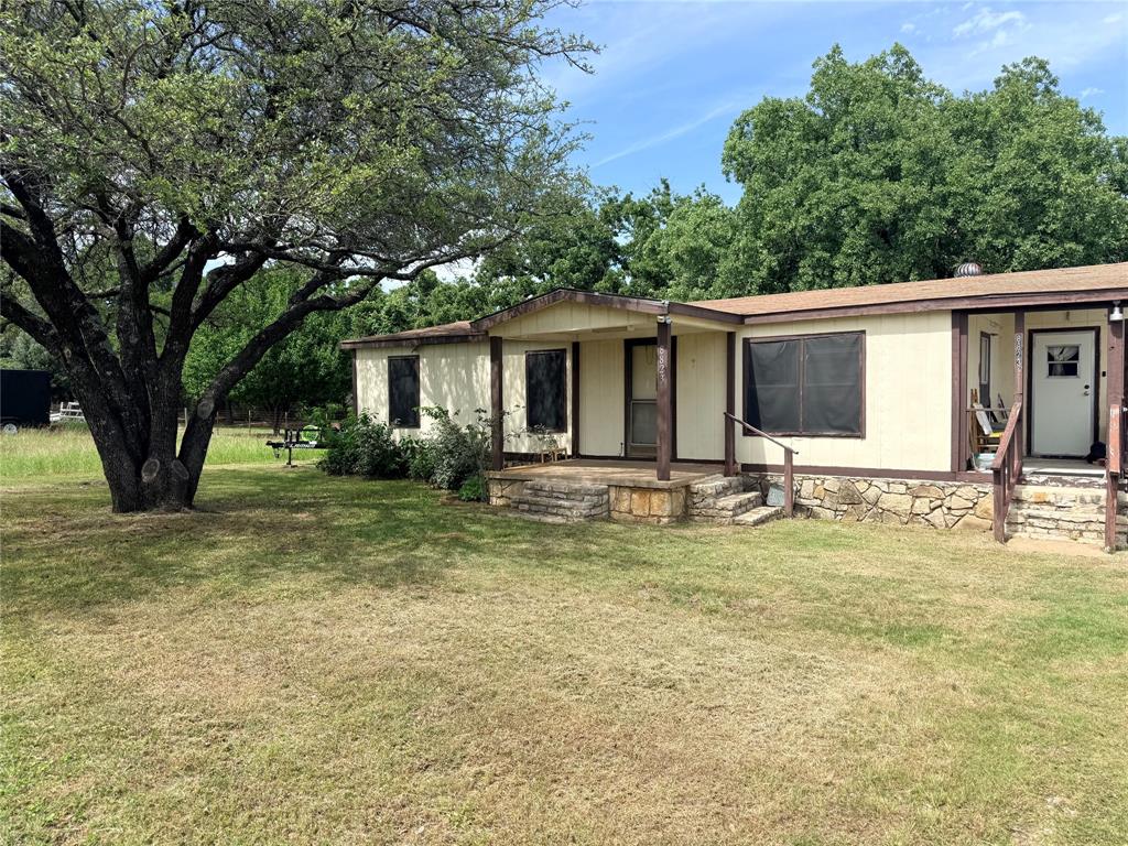 8823 Mid Haven Circle — photo