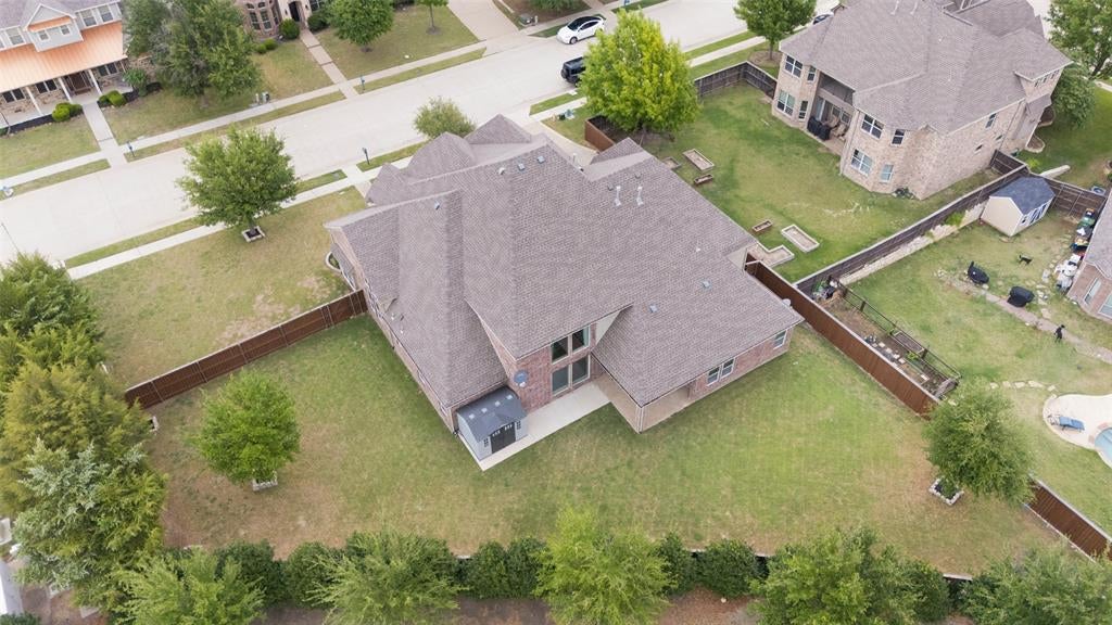 2490 Stonybrook Drive — photo