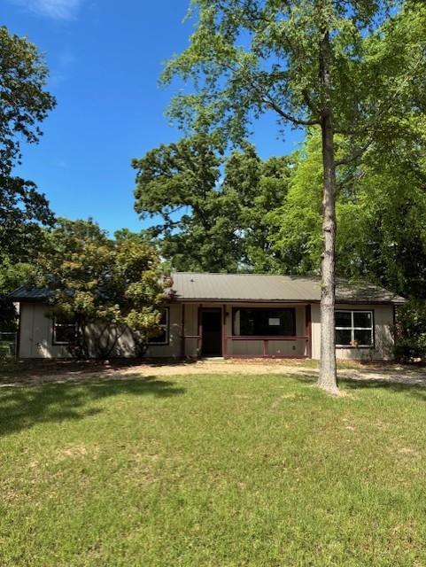 120 Pierce Drive — photo