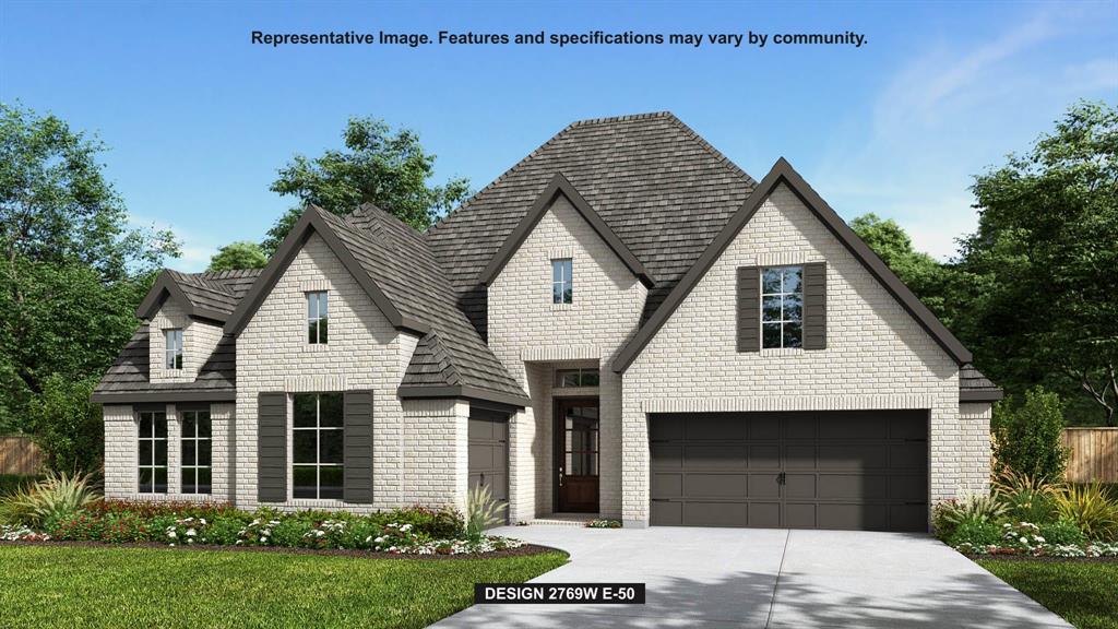 2103 Terraces Boulevard — photo