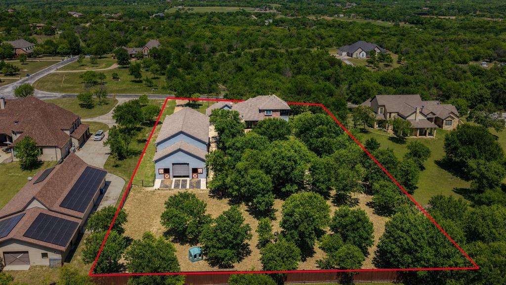 147 Tyler Court — photo