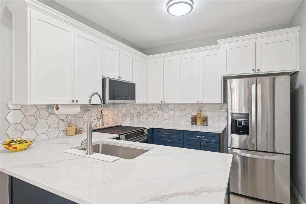 209 Cimarron Trail 6 — photo