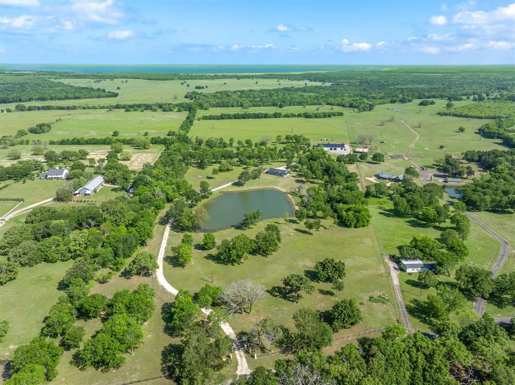 1189 Vz County Road 3702 — photo