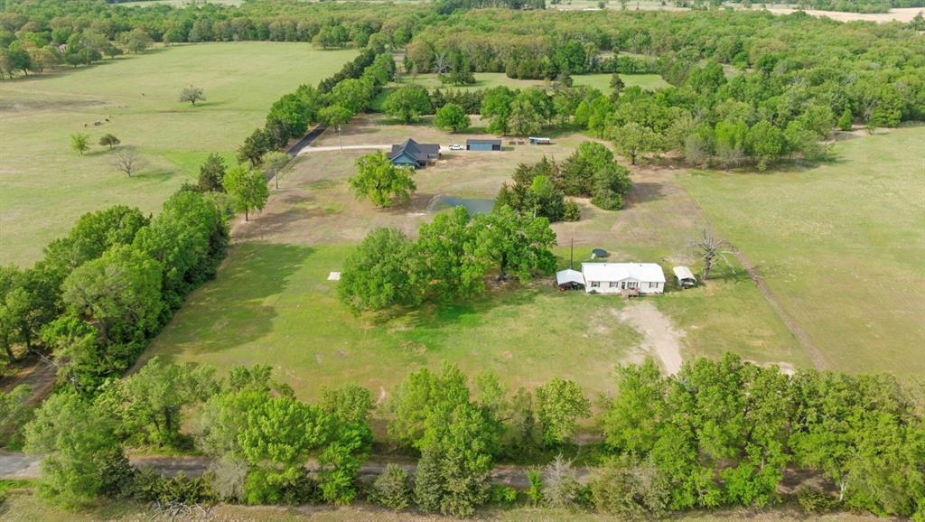 81 County Road 44880 — photo