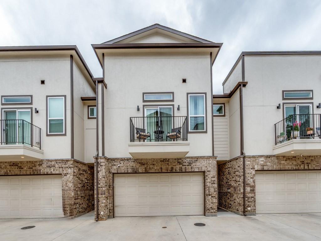 7337 Bree Court — photo