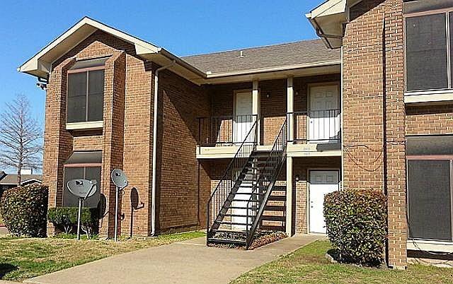 4540 Chaha Road 102 — photo