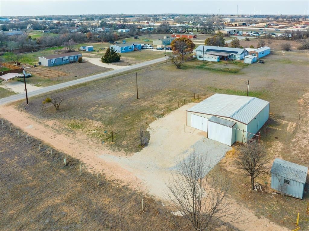 116 County Road 525 — photo