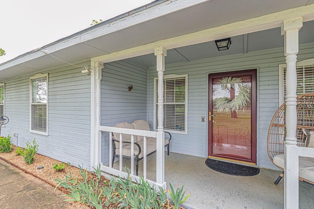 8397 County Road 2580 — photo