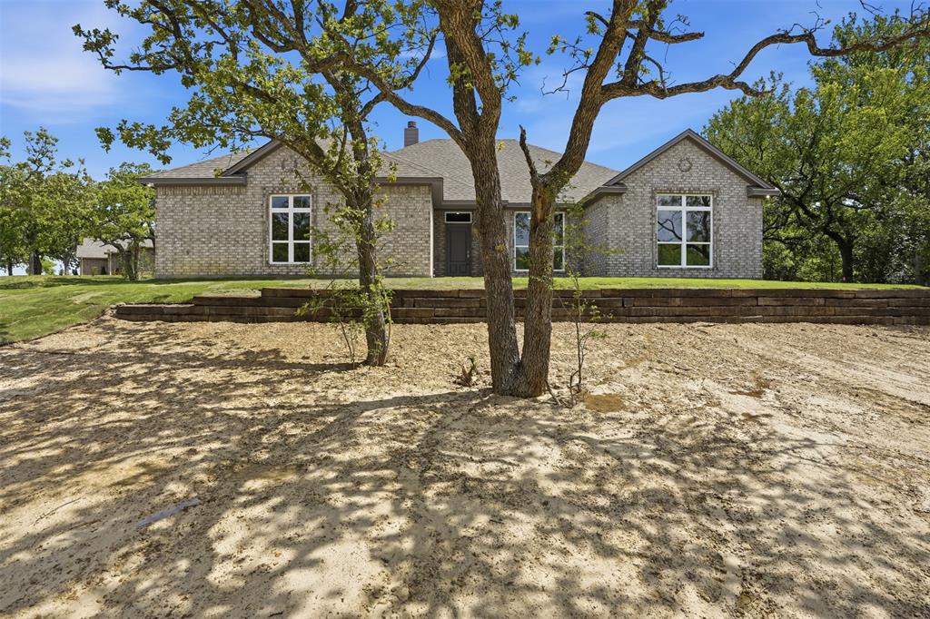 3116 County Road 310 — photo