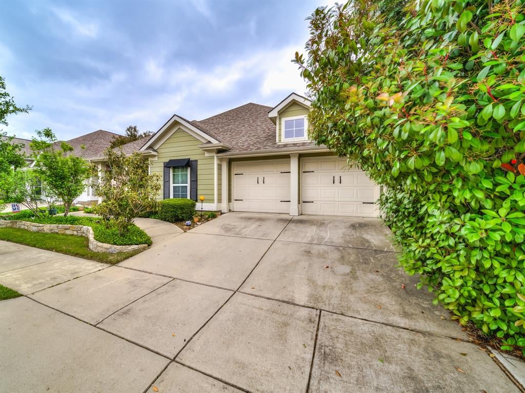 1408 Cobblestone Court — photo