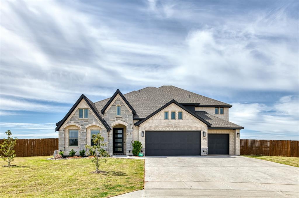 12701 Cactus Court — photo