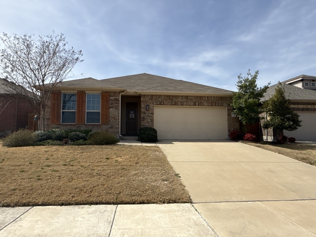 4109 Kettlewood Court — photo
