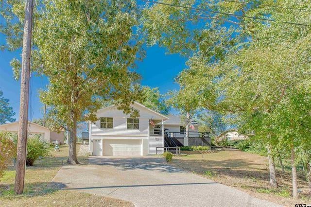 120 E Fairway Drive — photo