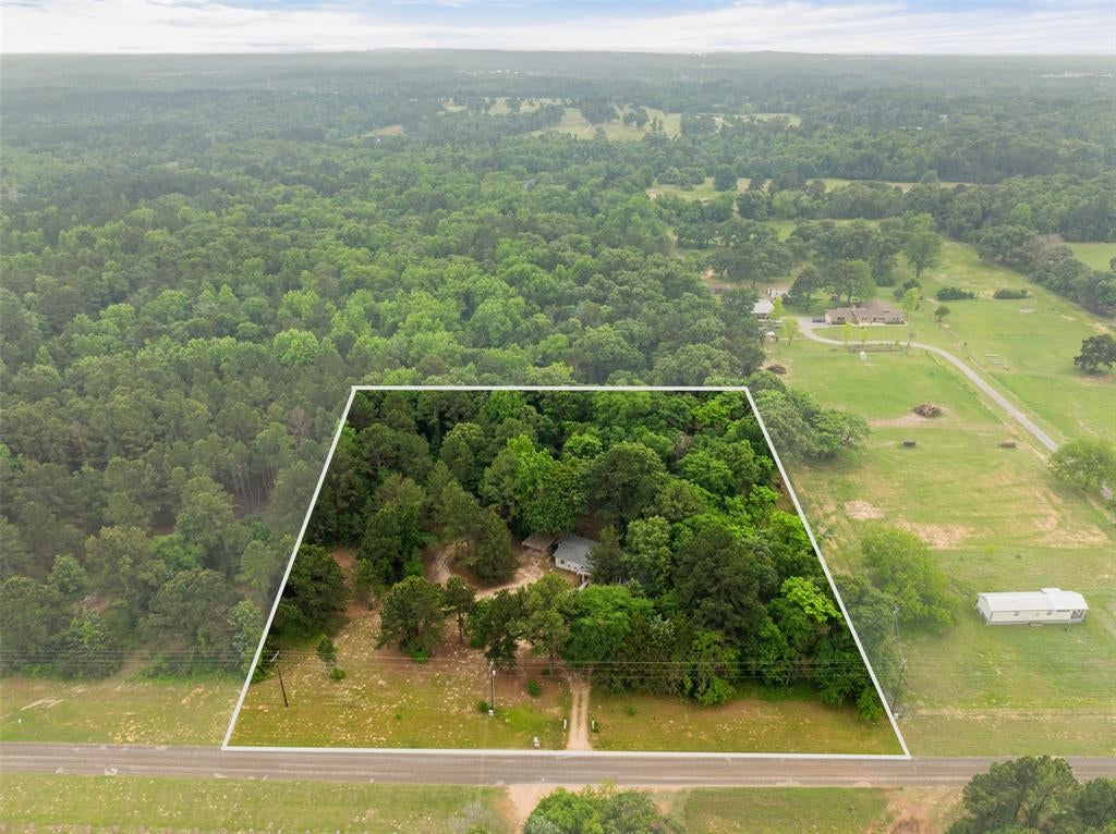 7398 County Road 334 — photo