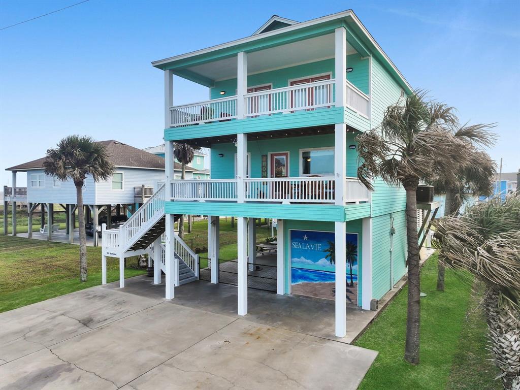 931 Bahama Drive — photo