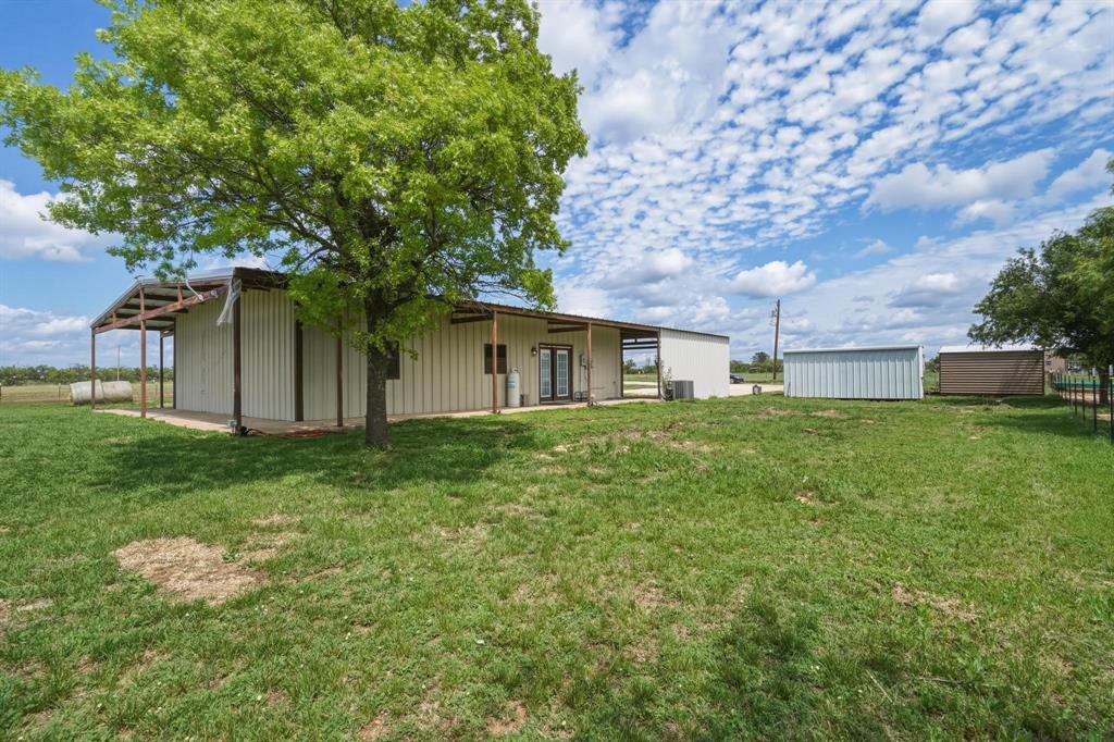 373 Brook Drive — photo