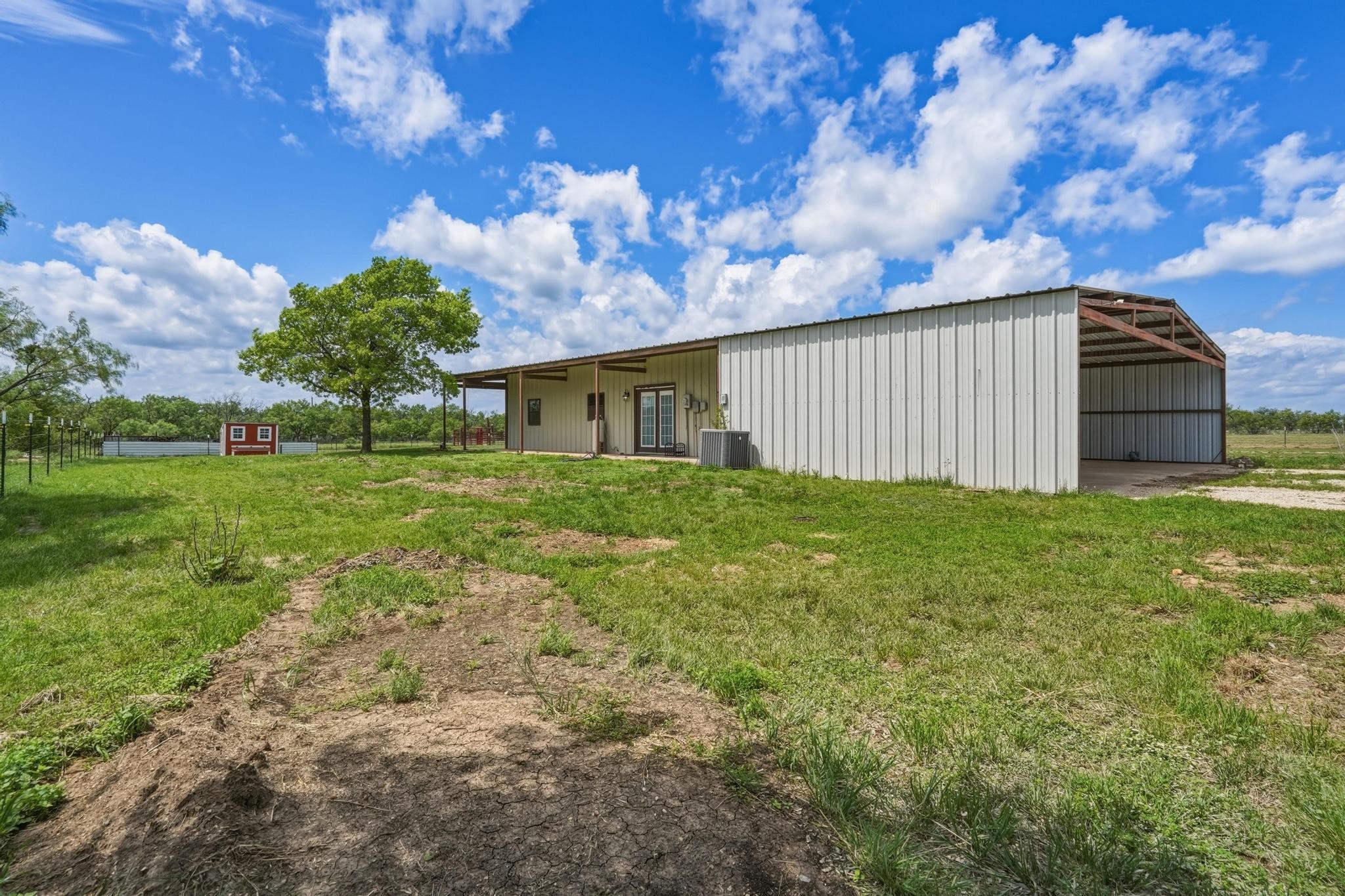 373 Brook Drive, Abilene, TX 79602 — photo 2