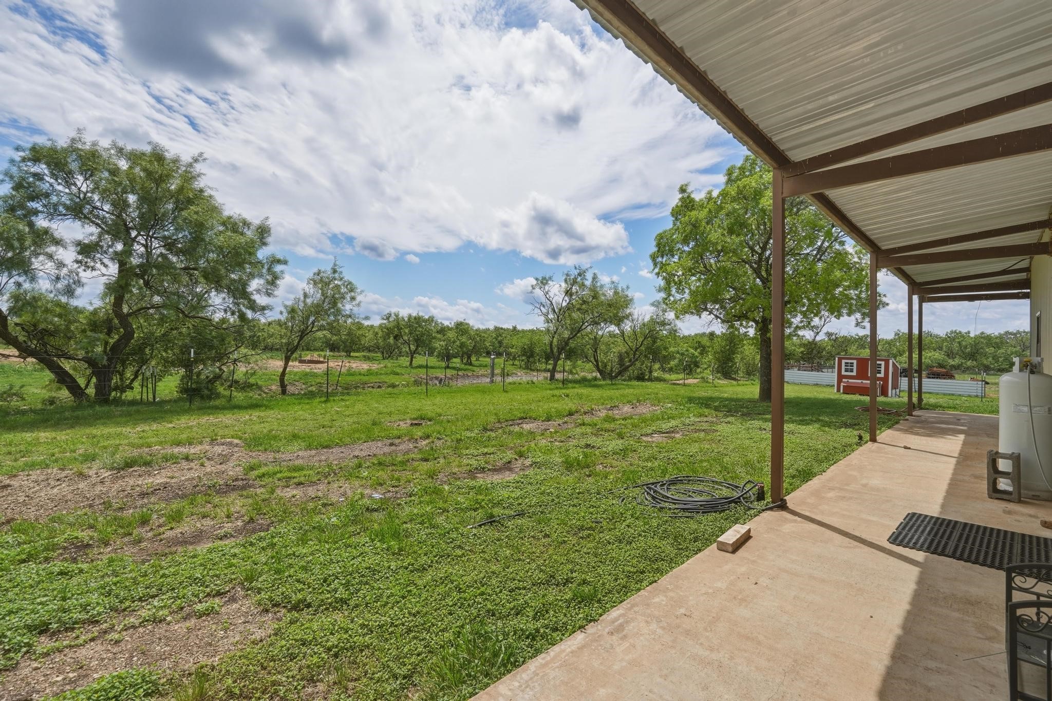 373 Brook Drive, Abilene, TX 79602 — photo 3