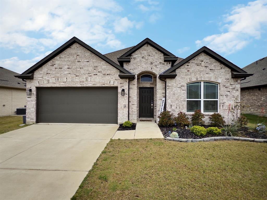 1212 Anderson Drive — photo