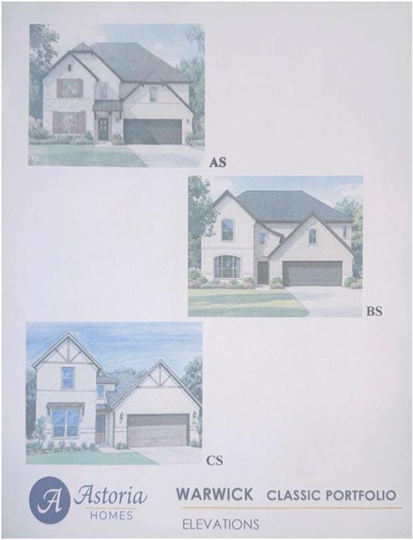 410 Bailey Drive — photo