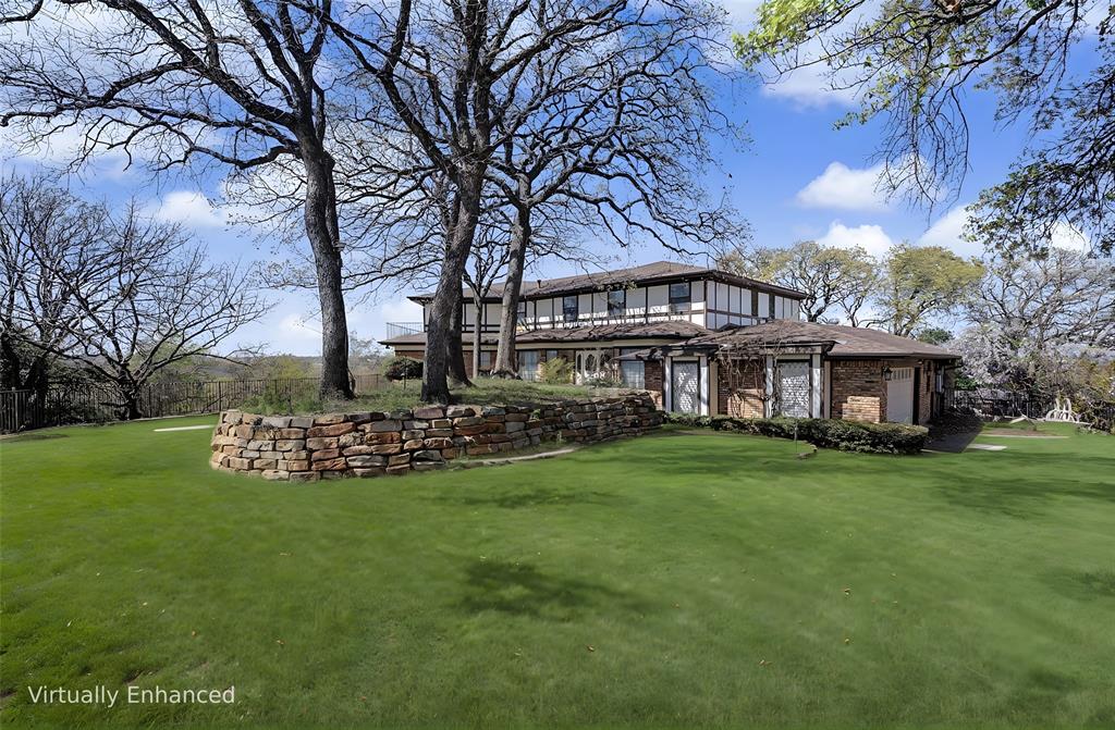 1434 Crownhill Drive — photo