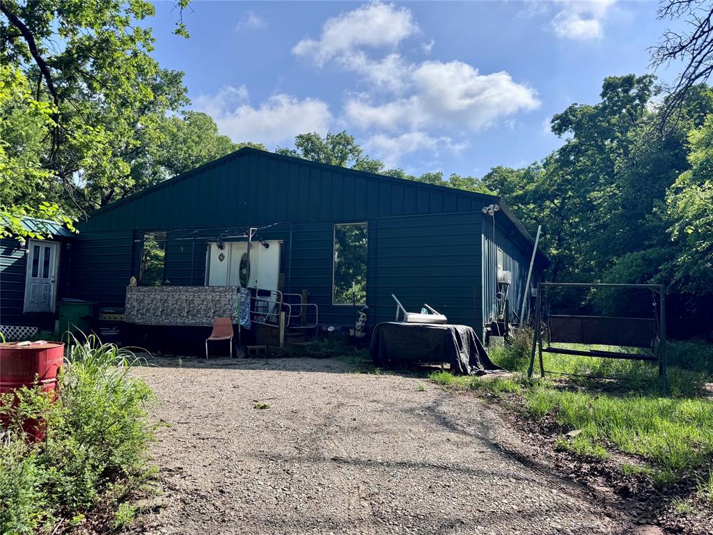 252 Nocona Drive — photo