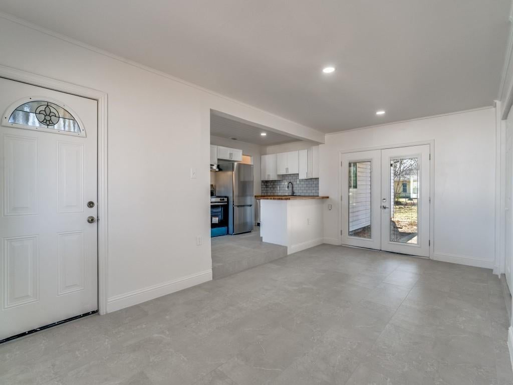 4528 Newman Drive — photo