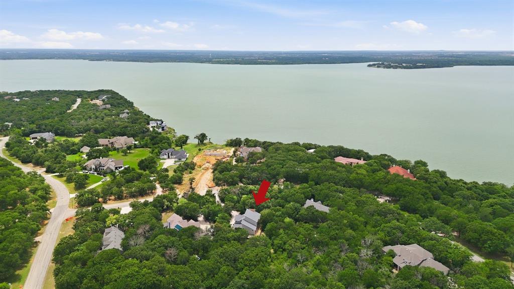 521 Diamond Point Drive — photo