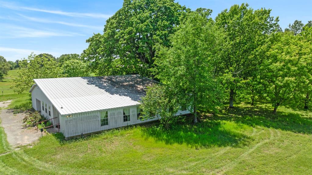 2000 County Road 2420 — photo