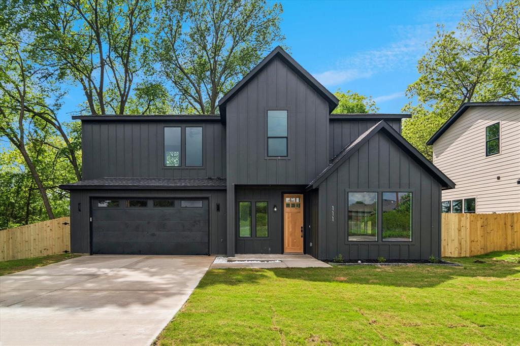 111 Lakeshore Lane — photo
