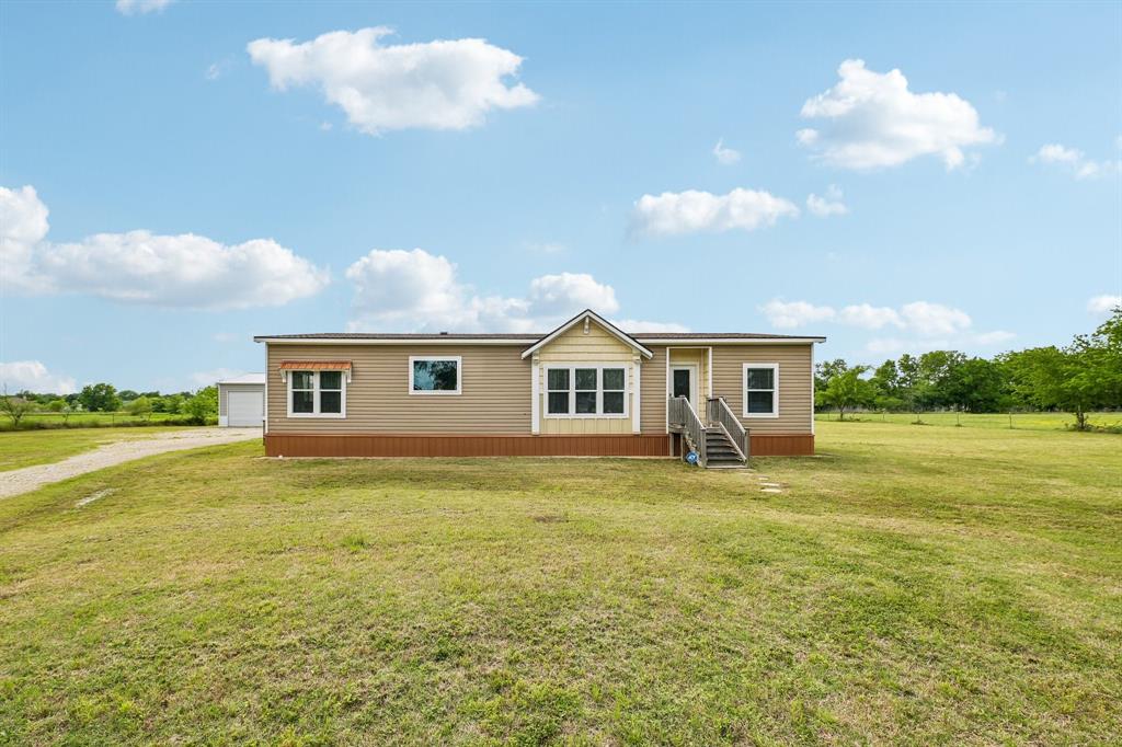 590 Vz County Road 2704 — photo