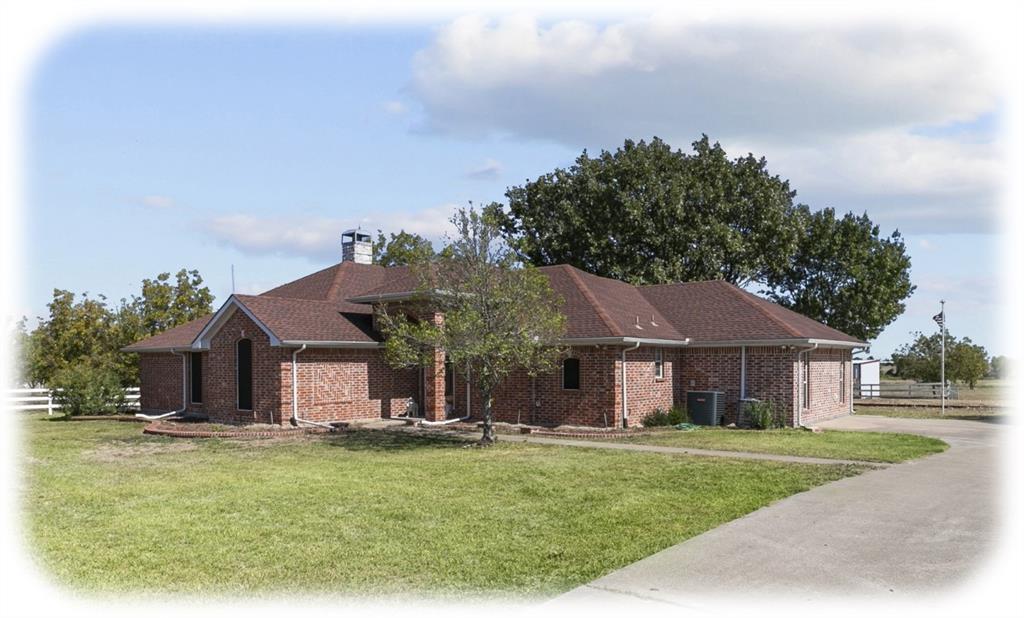 842 N FM 1138 — photo