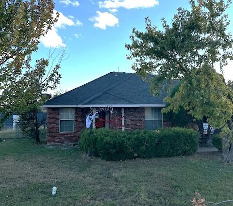 212 Ridgetop Court — photo