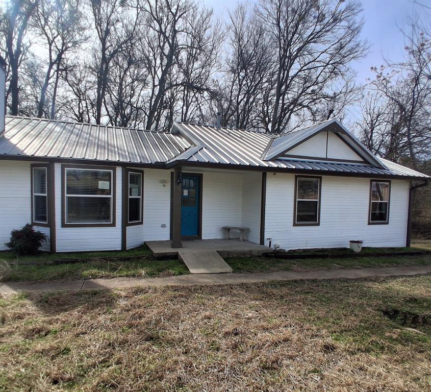 3836 Rs County Road 1605 — photo