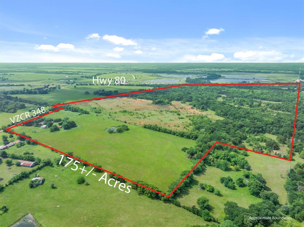 10761 County Road 348 — photo