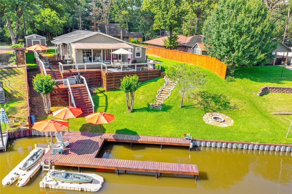 130 Hideaway Circle — photo