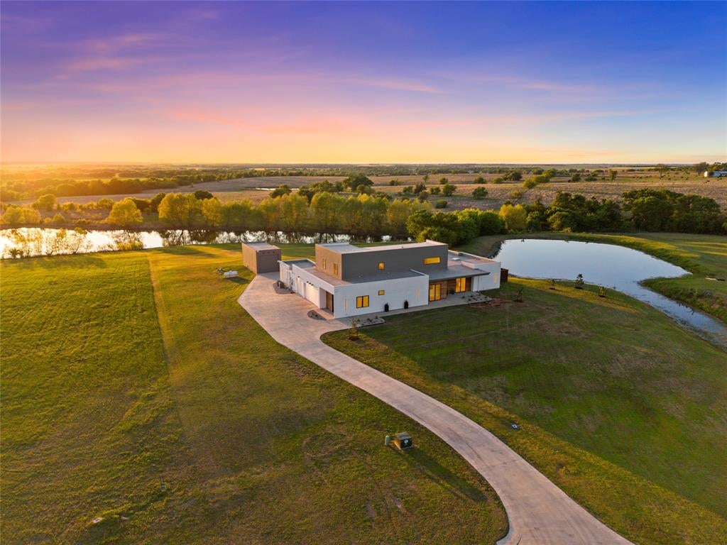 356 Bold Springs Court — photo