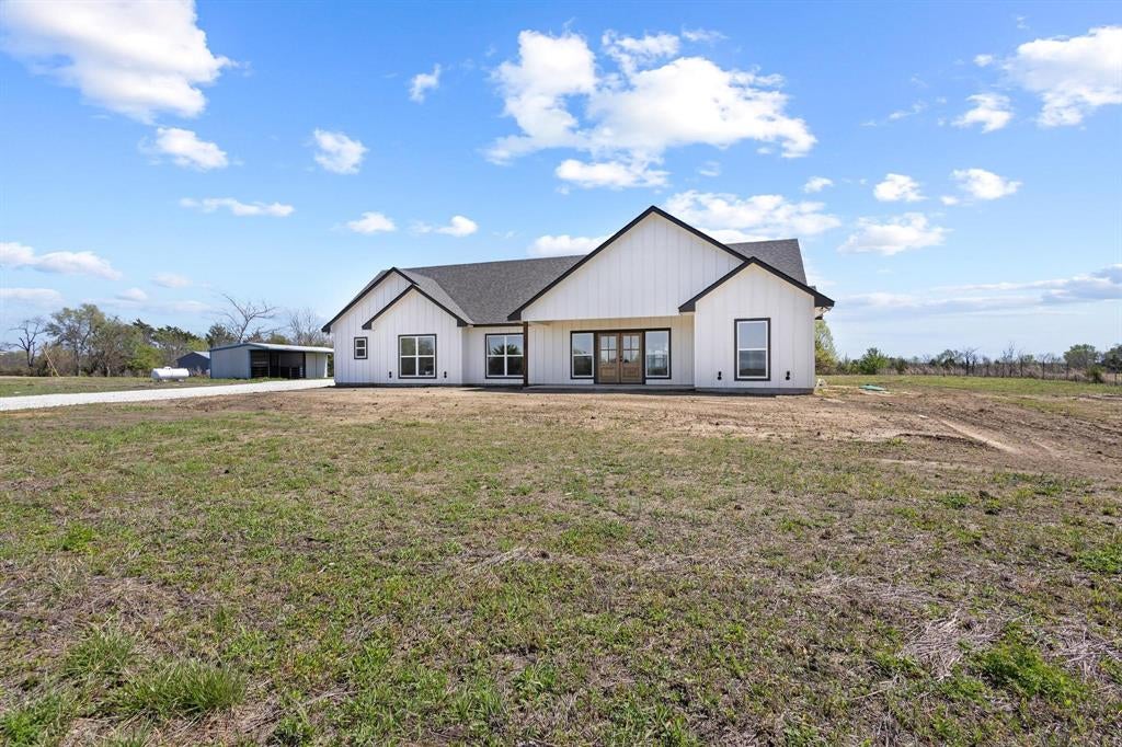 14457 E FM 1396 — photo