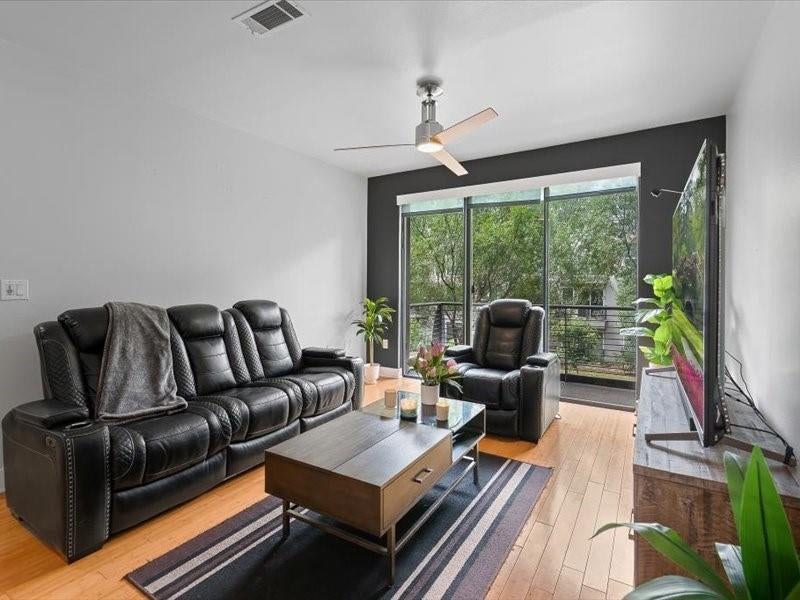 4414 Cedar Springs Road 209 — photo