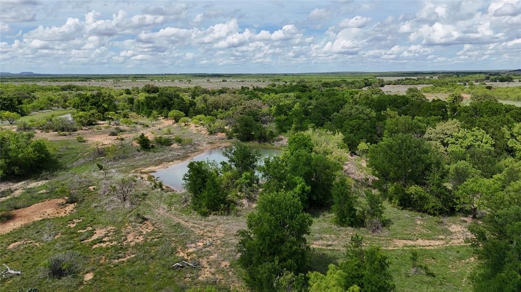 6500A FM 586 — photo
