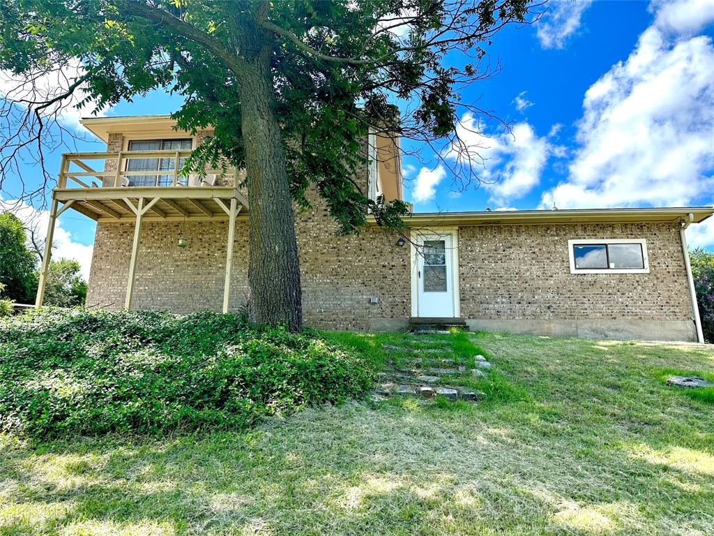 500 Apache Trail, Comanche, TX 76442 — photo 2