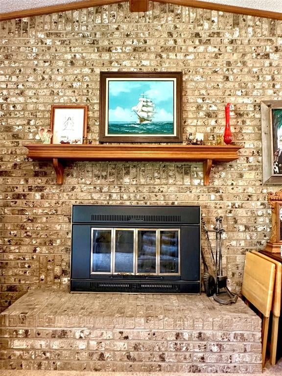 500 Apache Trail, Comanche, TX 76442 — photo 3